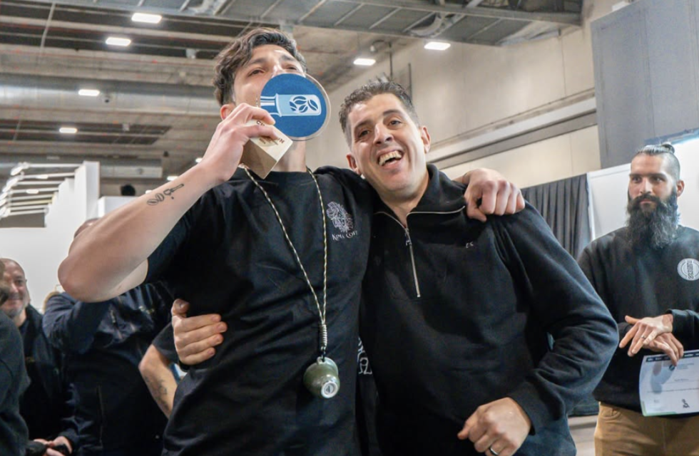 Captura de pantalla 2026-02-22 a la(s) 11.35.08 a. m.