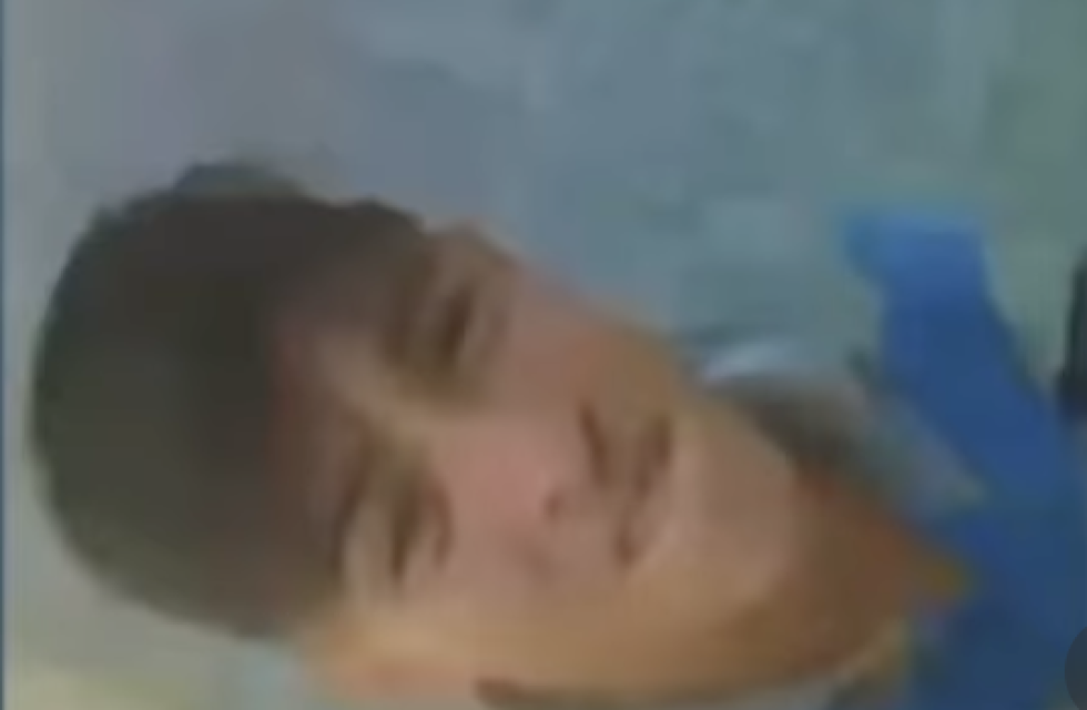 Captura de pantalla 2026-02-23 a la(s) 7.32.58 a. m.