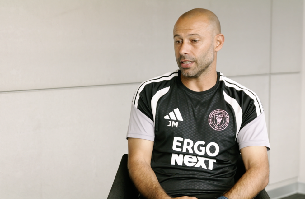 Captura de pantalla 2026-02-23 a la(s) 8.43.26 a. m.