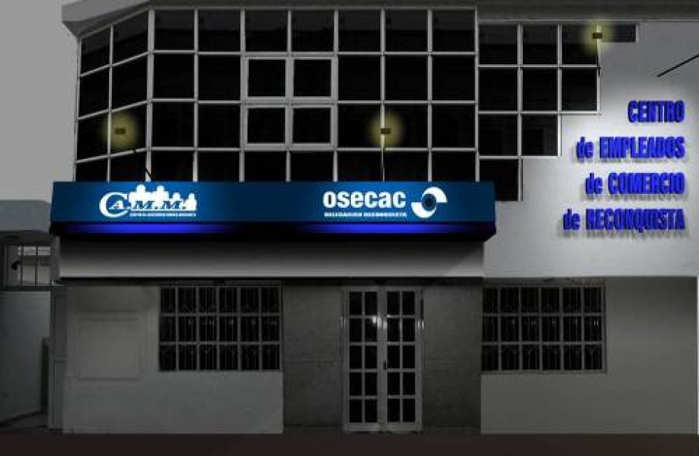 Centro-Empleados-de-Comercio2