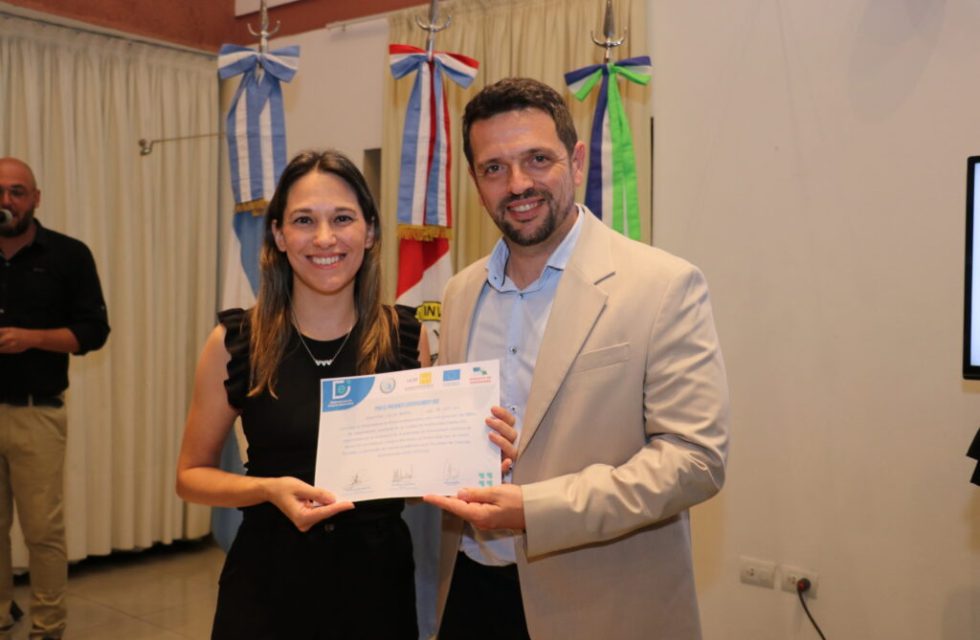 Certificados-Emprendedurismo-20-1024x683