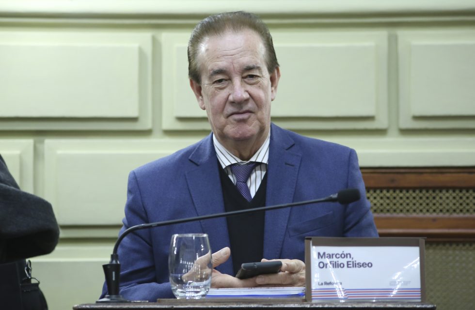 Chacho Marcon Convencional (2)