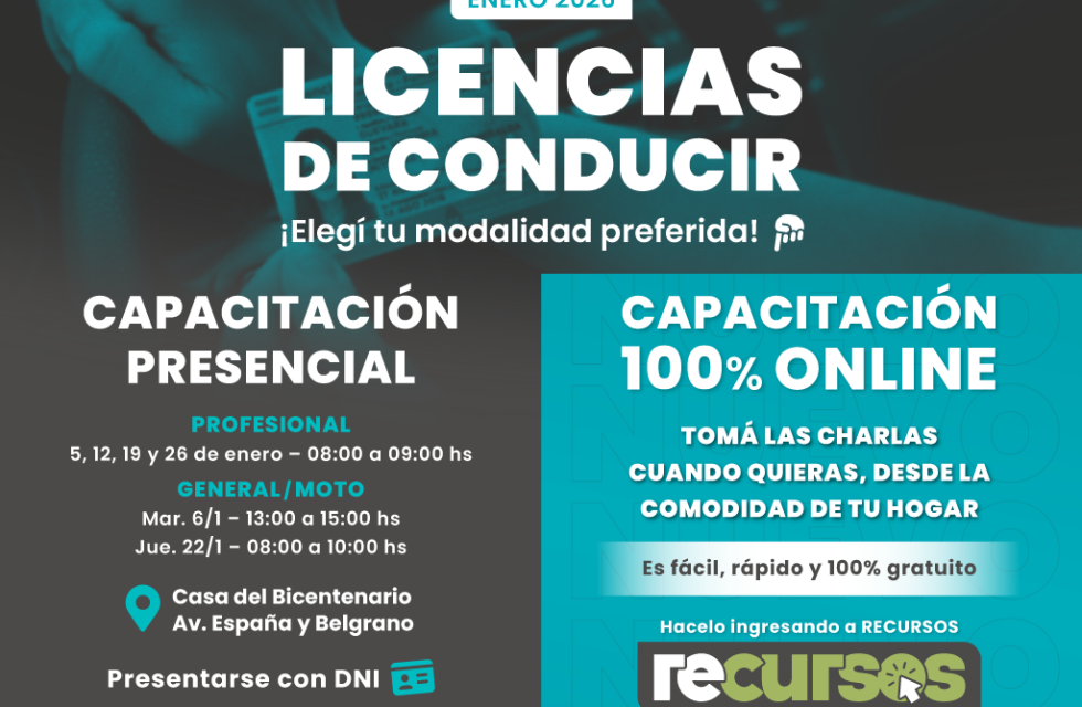 Charlas-Licencia-de-Conducir-Enero-2026