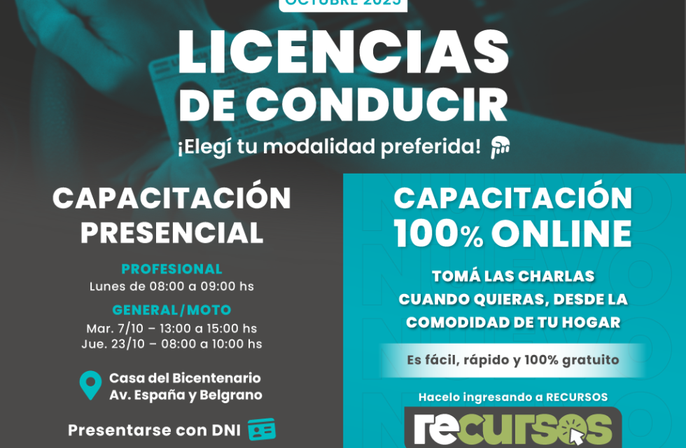 Charlas-Licencia-de-Conducir-Octubre-2025_PRENSA