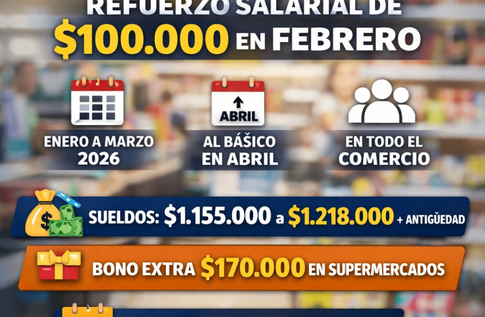 ChatGPT Image 1 feb 2026, 02_36_47 p.m.