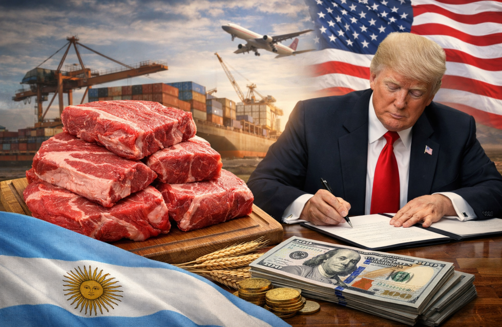 ChatGPT Image 7 feb 2026, 12_25_20 p.m.