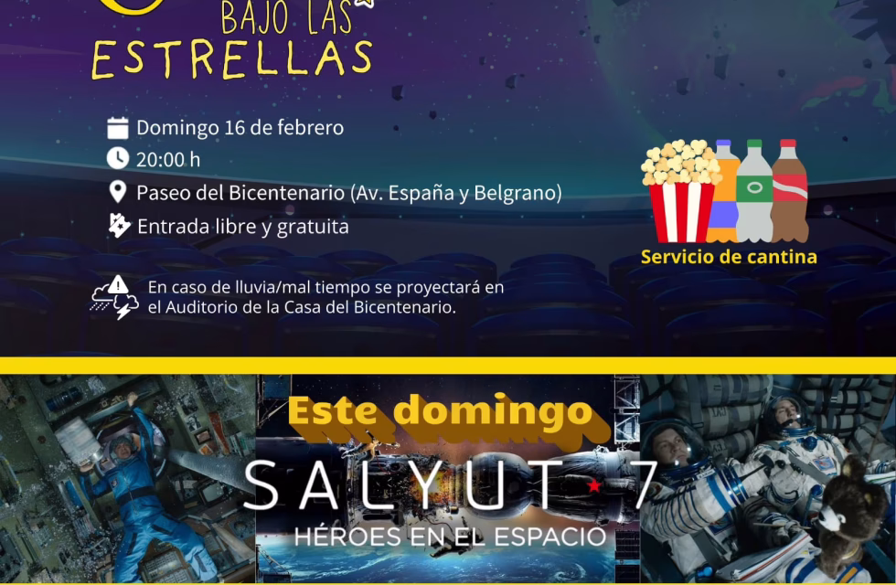 Cine-bajo-las-estrella-2