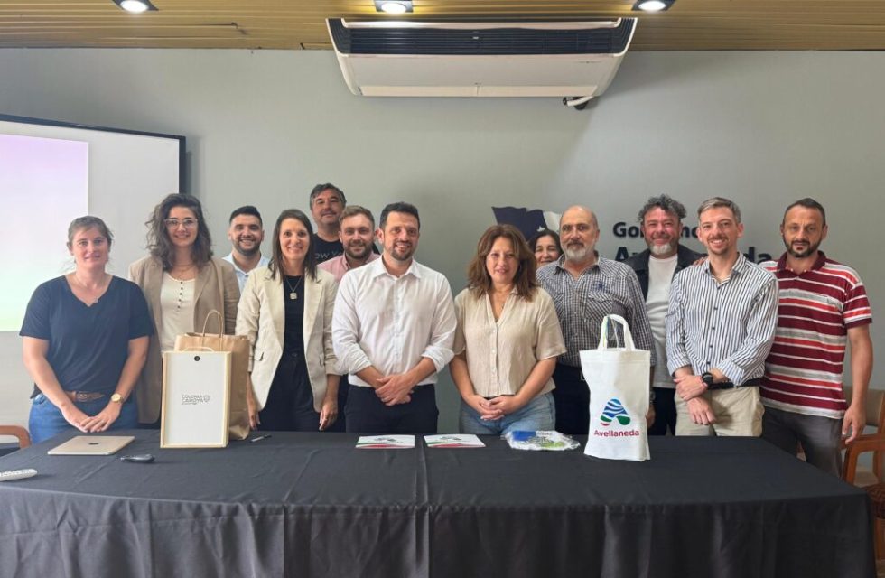 ColoniaCaroya2-1024x768