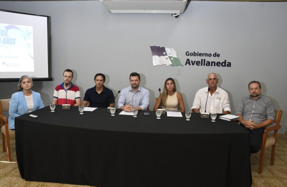 Conferencia-Aniversario-1024x683