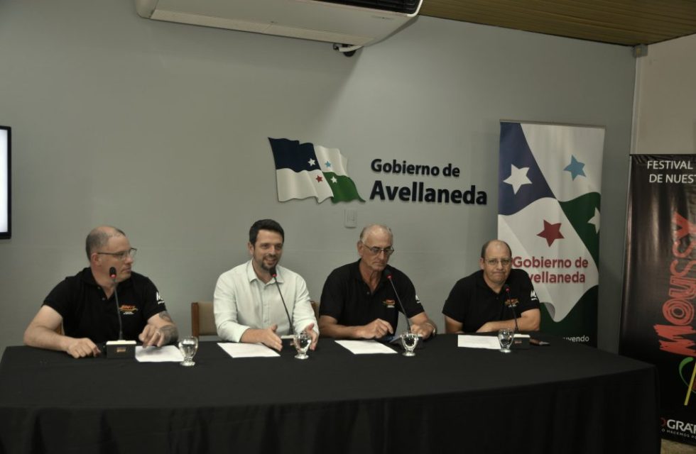 Conferencia-Festival-1024x683