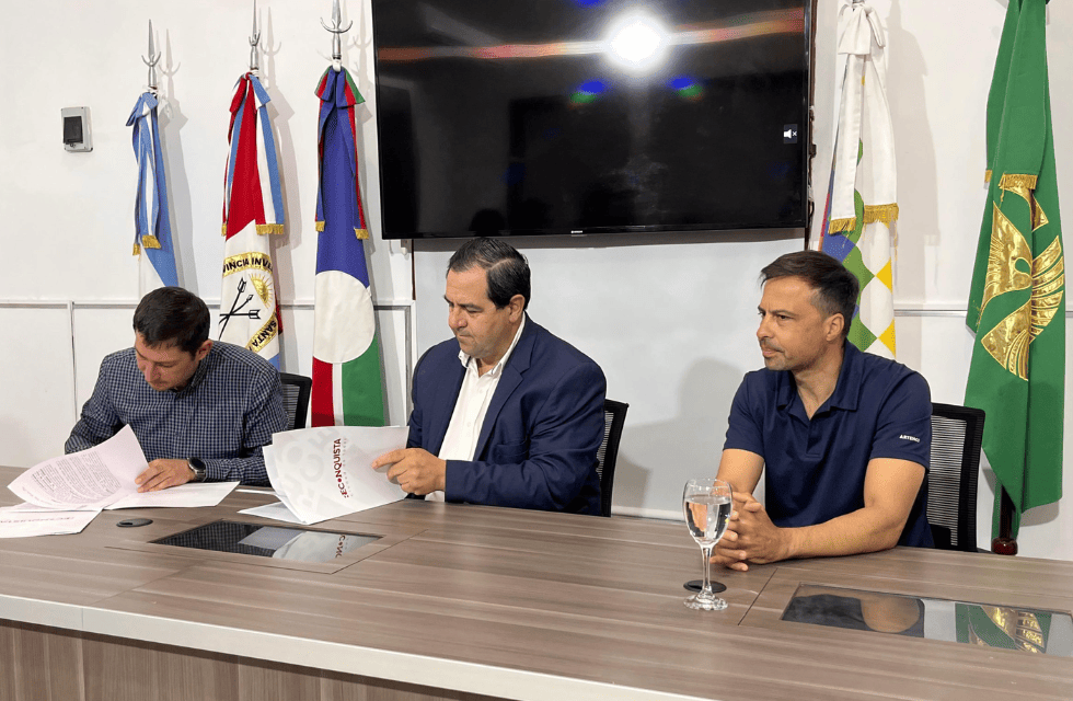 Convenio Vallejos Romero Mansur Boldrini (2)