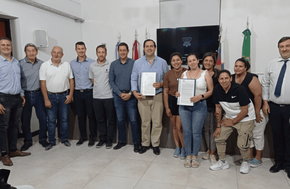 Cooperativa Madre Teresa (2)