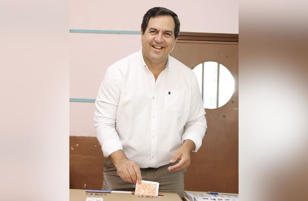 Copia de MEDIDAS PARA FOTO - VIA LIBRE 2025 (1)