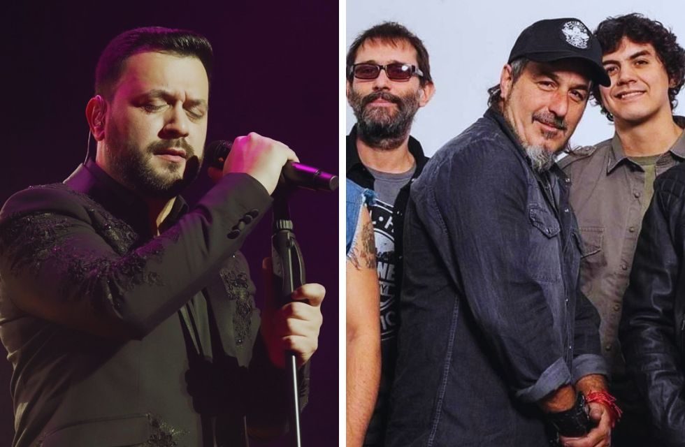 Copia de MEDIDAS PARA FOTO - VIA LIBRE 2025 (1)