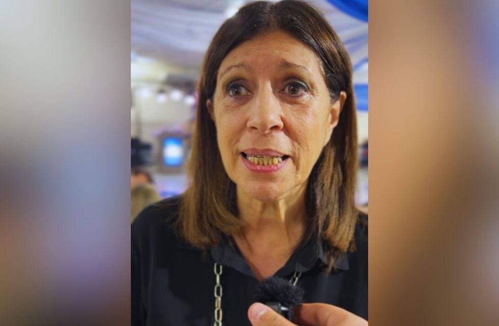 Copia de MEDIDAS PARA FOTO - VIA LIBRE 2025 (1)