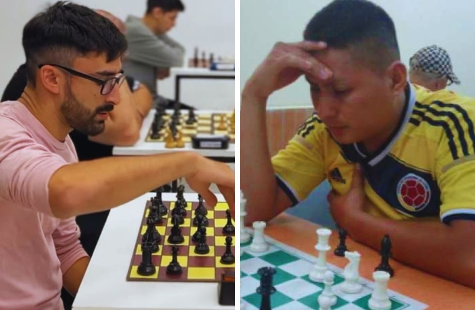 Copia de MEDIDAS PARA FOTO - VIA LIBRE 2025 (1)