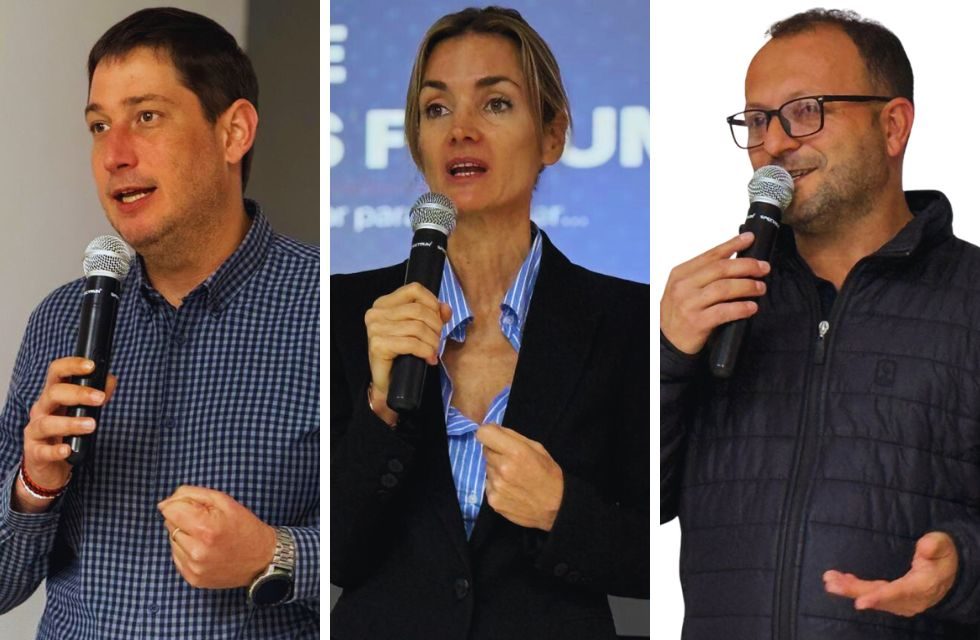 Copia de MEDIDAS PARA FOTO - VIA LIBRE 2025