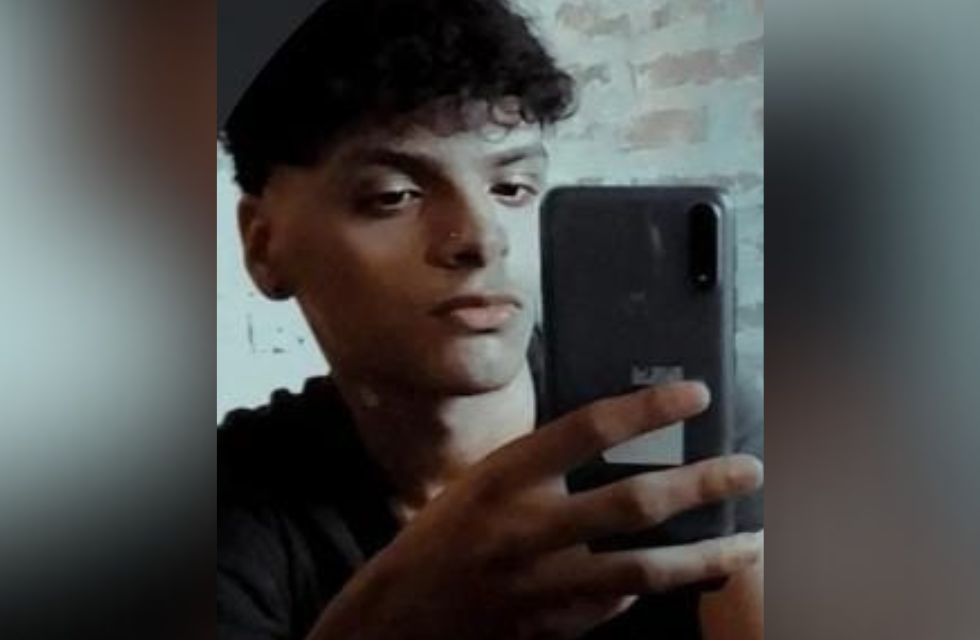 Copia de MEDIDAS PARA FOTO - VIA LIBRE 2025