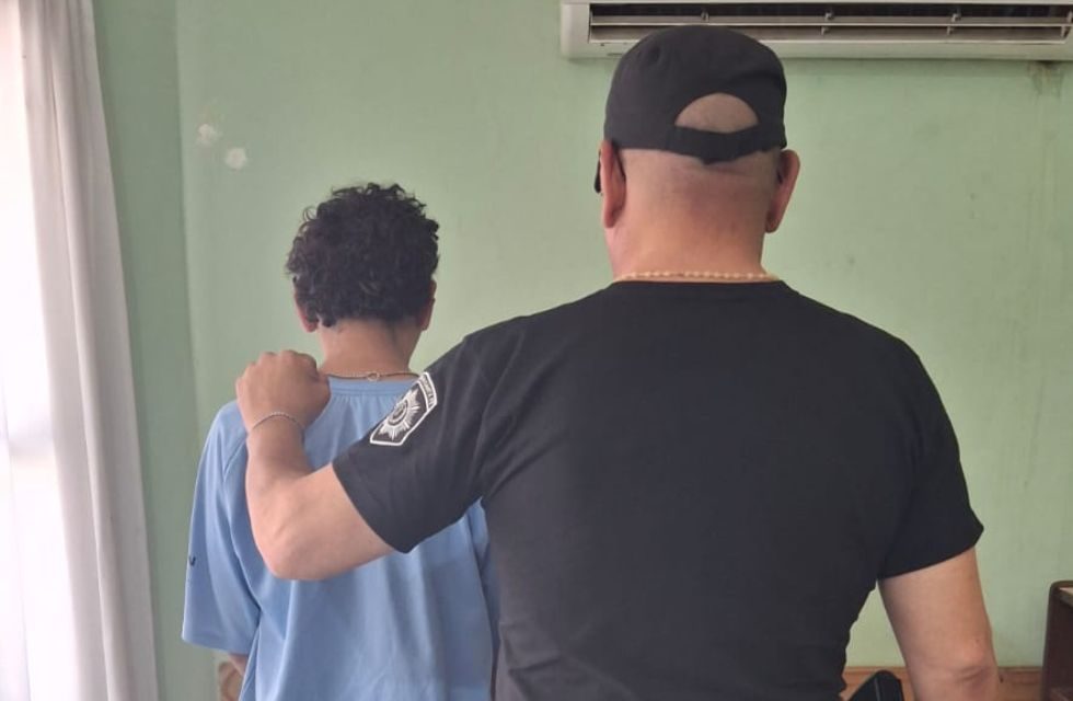 Copia de MEDIDAS PARA FOTO - VIA LIBRE 2025