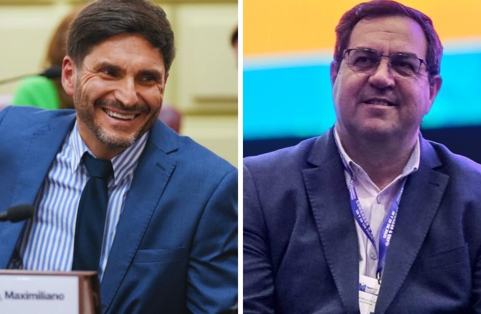 Copia de MEDIDAS PARA FOTO - VIA LIBRE 2025