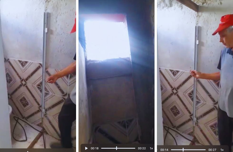 Copia de MEDIDAS PARA FOTO - VIA LIBRE 2025