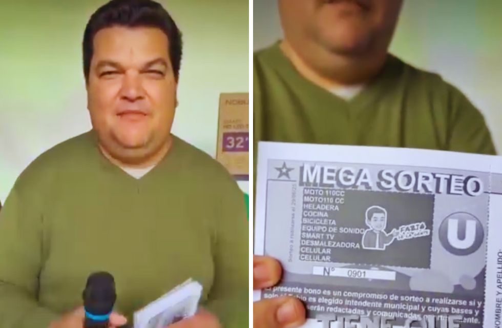 Copia de MEDIDAS PARA FOTO - VIA LIBRE 2025