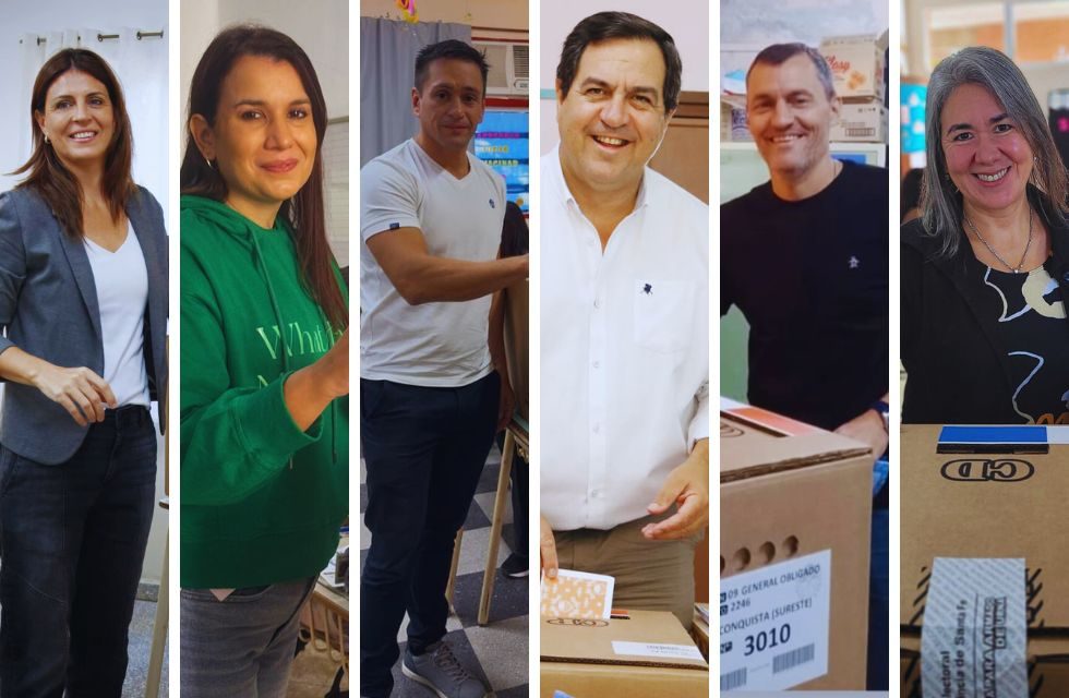 Copia de MEDIDAS PARA FOTO - VIA LIBRE 2025