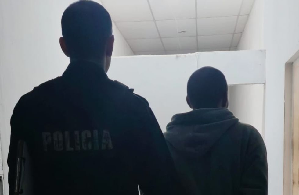 Copia de MEDIDAS PARA FOTO - VIA LIBRE 2025