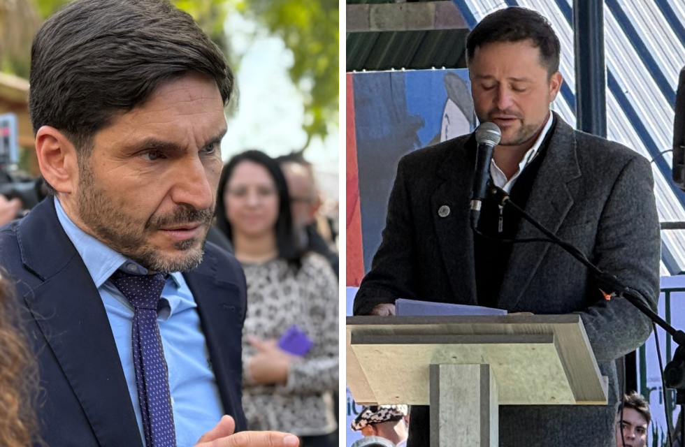 Copia de MEDIDAS PARA FOTO - VIA LIBRE 2025