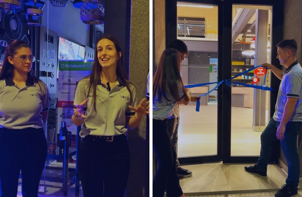 Copia de MEDIDAS PARA FOTO - VIA LIBRE 2025