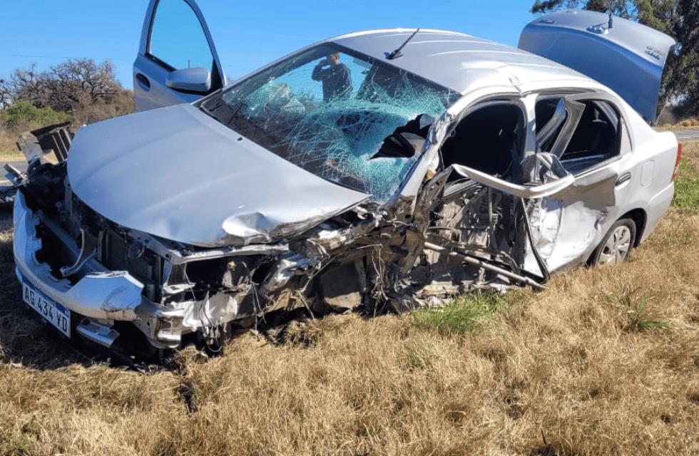 Cristian Bonaldi 05-09-24