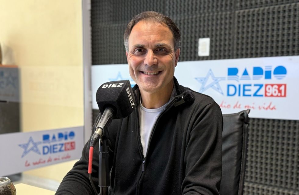 Daniel Bailat