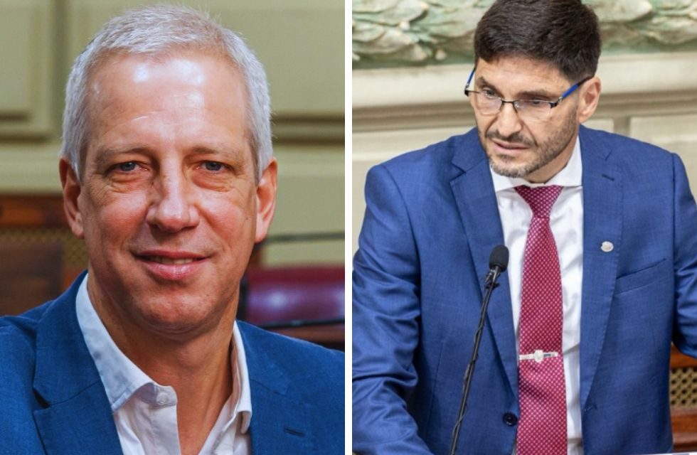 Dionisio Scarpin Pullaro