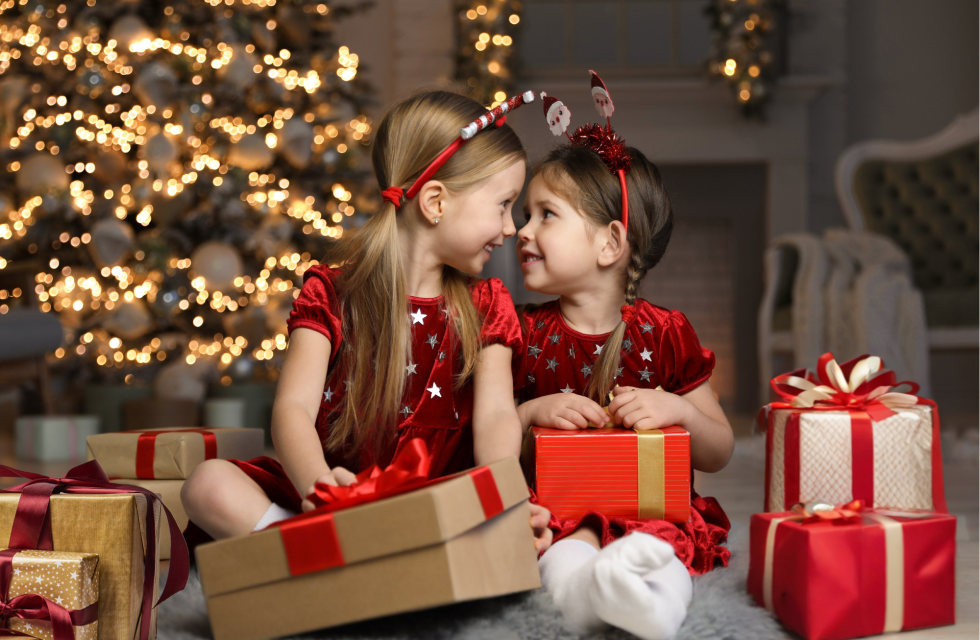 Diseño sin título (13)