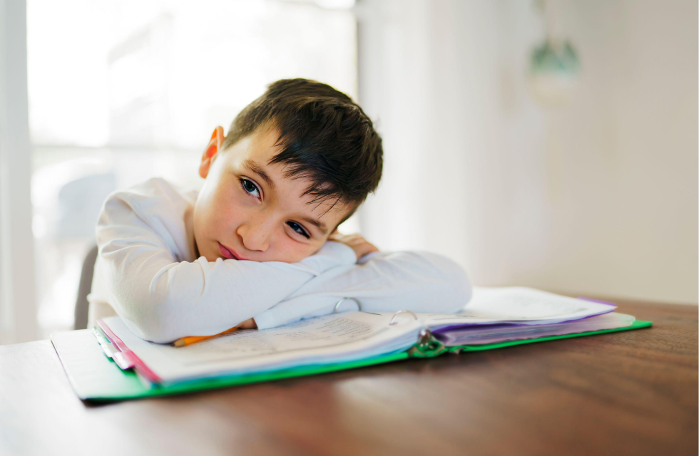 Diseño sin título (13)