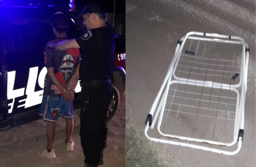 Diseño sin título (14)