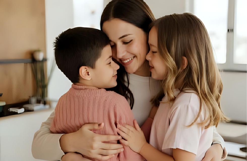 Diseño sin título (17)