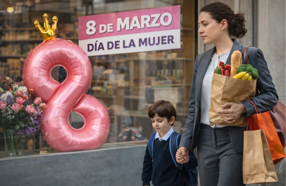 Diseño sin título (17)