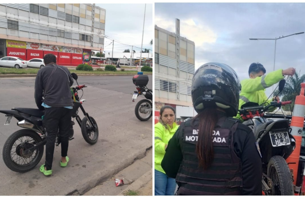 Diseño sin título (18)