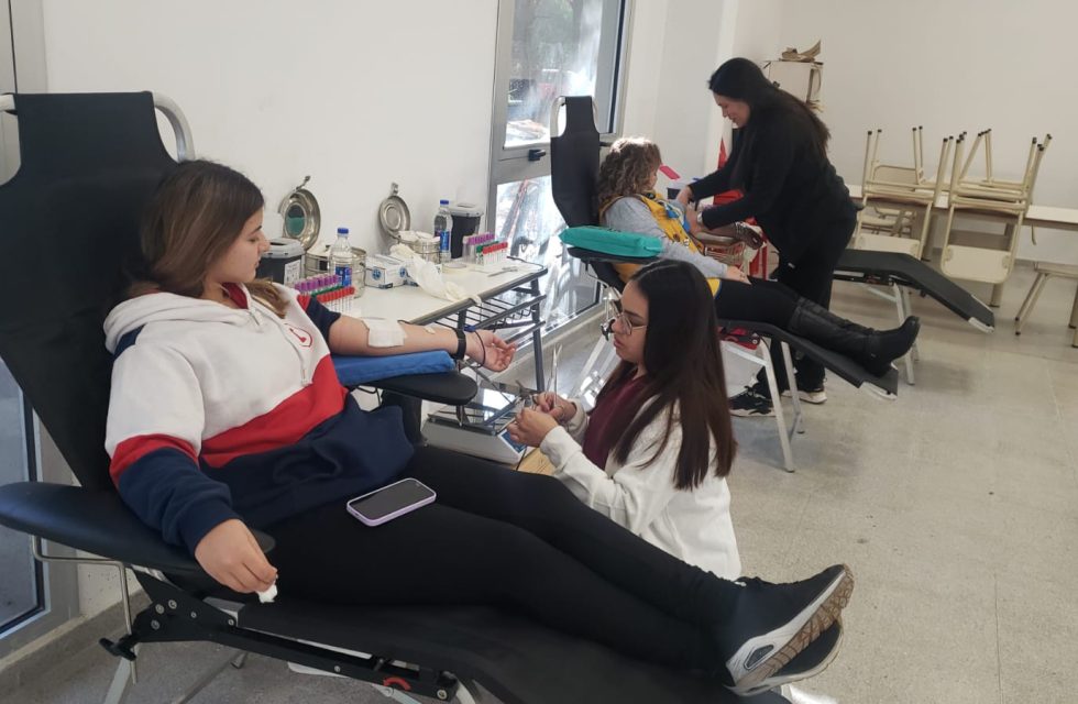 Donación sangre campaña Leones (7)