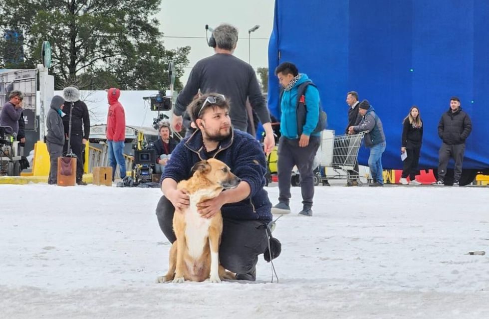 Emmanuel Split Murillo