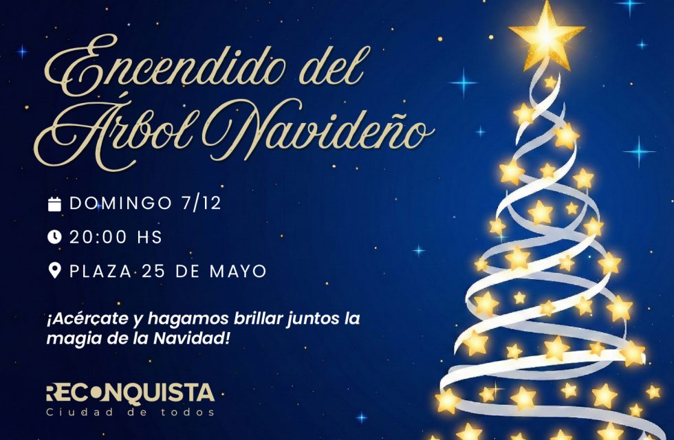 Encendido-Arbol-Navideno_1024x768-b