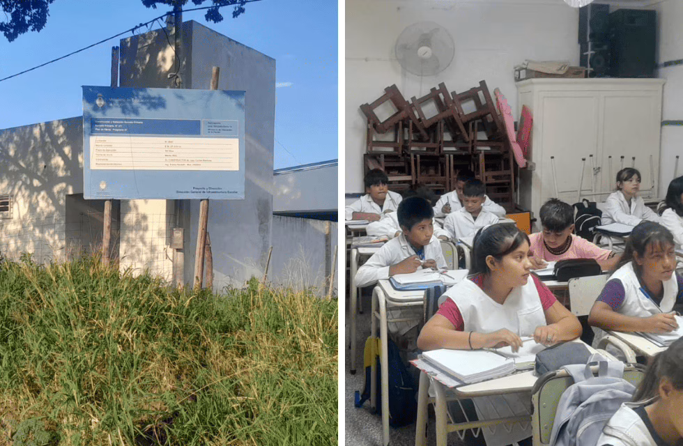 Escuela barrio Montecarlo 2025 (1)