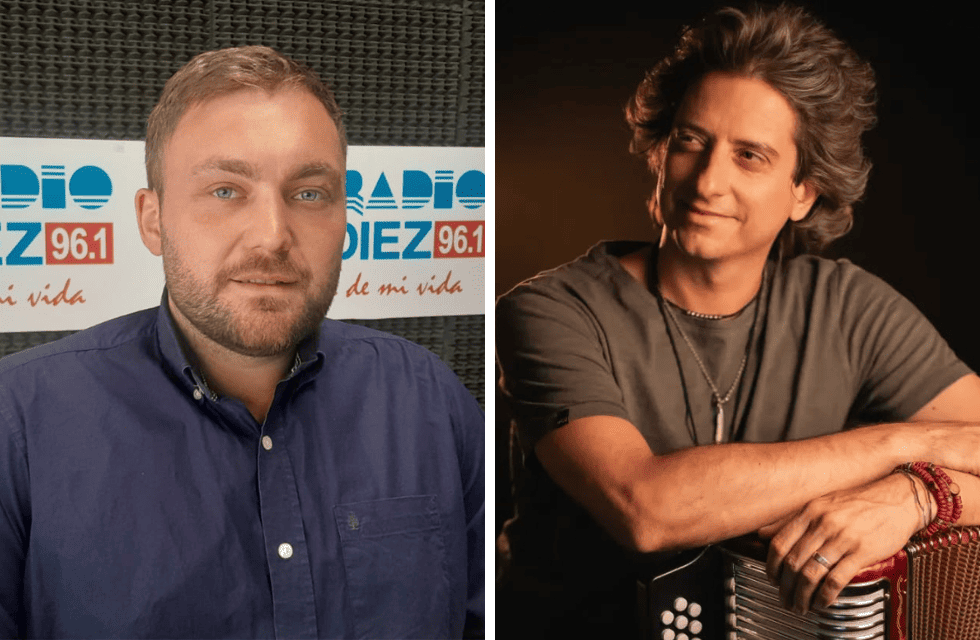 Esteban Zanel Román Ramonda