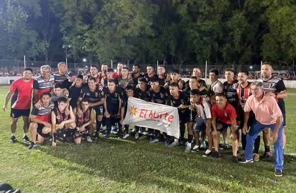 FB_IMG_1738722119064