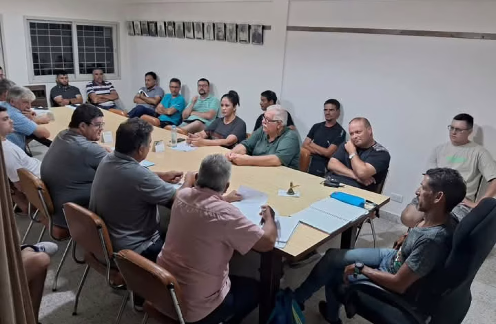 FB_IMG_1739845675644