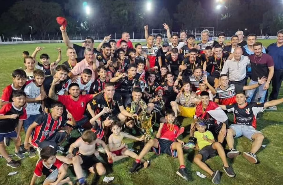 FB_IMG_1740583560091