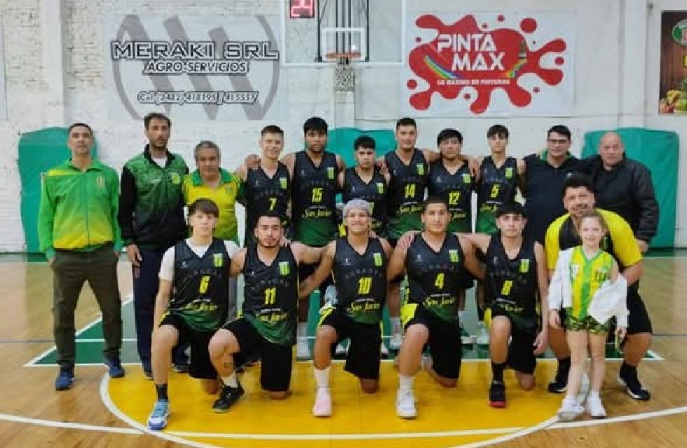 FB_IMG_1746106754055