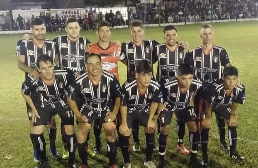 FB_IMG_1747358906971