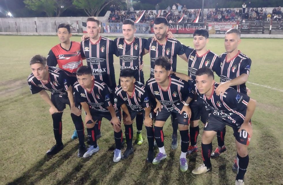 FB_IMG_1761738327293 FB_IMG_1761738327293